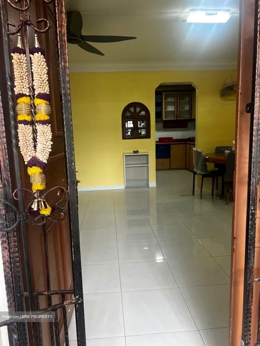 Blk 508 Serangoon North Avenue 4 (Serangoon), HDB 4 Rooms #570202891